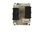 Steuergerät Fiat 00551885980 0261208029 Bosch 17360