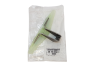 Ratgeber Steuerkette Original Citroen Peugeot 9816058680