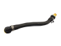 ad7-mk1030eby