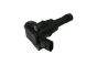 Ölstandsensor 03F907660D B11841 VW Audi Seat Skoda Borsehung