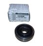 Lager Neues Original 543251646R Renault