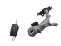 Zündschloss Fiat Grande Punto 51793074 61039101 TRW 1006