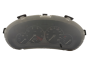 Tacho Kombiinstrument Peugeot 206 9634961480 09031989903 18579