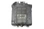 kb1601eby