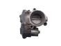 Drosselklappe Ford CM5G-9F991-FB 5.09890.02 FoMoCo 15066