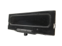 Radio-Display Renault 7700436307 21656209-5