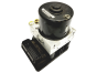 Abs-Pumpe Opel Astra J 13370782 13370782ADN Ate GM 34965