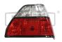 Rückleuchte Hinten Rechts 191945112A 89450208502 VW Golf Jetta DPA