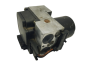 Abs-Pumpe Mercedes E W202 A0034313112 0265217402 Bosch 64452