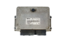 Steuergerät 46825756 0281001955 Fiat  Bosch 37711