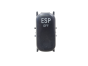 Schalter ESP Mercedes-Benz ML 1638202710