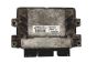 ca43-db14768eby