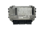 Steuergerät PSA 0261208491 9657489480 9652552380 Bosch 52874
