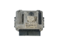 Steuergerät 51821929 0281015160 Alfa Romeo Bosch 35609