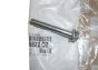 Schraube Neues Original 6822.QZ 6822QZ Citroen C1 Peugeot 107
