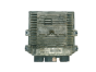Steuergerät 9647202380 9643455080 5WS40021F-T PSA Siemens 32775