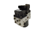 Abs-Pumpe Volvo 30857585 0273004224 0265216462 5246