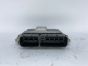 Steuergerät Fiat 55186608 MJD6JF.P3 71600.004.02 Magneti Marelli 52829