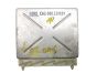 ca2-db1239eby