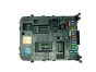 Steuergerät BSI 9664058780 BSI04EV PSA Johnson Controls 31337