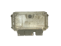 Steuergerät 0261206942 9638783480id09 26FM0879 PSA Bosch 57552