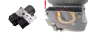 Abs-Pumpe VW Audi 8E0614111 HL 0265216411 0273004132 2600