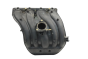 mk8893eby
