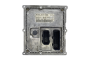Steuergerät Smart 0003107V006 0261205004 Bosch 53917