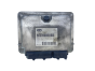 Steuergerät IAW4AF.S2 51782647 61601.127.02 Fiat Magneti Marelli 63647