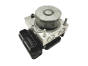 Abs-Pumpe Lancia Ypsilon 51935196 0265956009 Bosch 59761