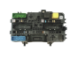 Steuergerät Opel 13206762 5DK008669-32 HK GM 29266