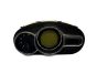 ca42-pk12322eby
