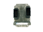 Steuergerät 897350 9485  97350 948 Opel Denso 32993