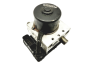 Abs-Pumpe Jeep Grand Cherokee 56041821AA Ate