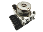Abs-Pumpe Toyota Yaris 89541-52031 44510-52190 Sumitomo 38219