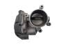 Drosselklappe 03L128063K A2C53369978 VW AG 3329