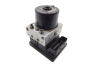 Abs-Pumpe Opel Astra H Zafira B 13246535 10.0960-0554.3 ATE 2422