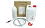 Flüssig Original FAP DPF ELOYS 176 3L 1623961480