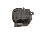 Abdeckung 231768631R 2.0 DCI Renault Opel Nissan