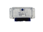 Steuergerät PSA Toyota 89661-0H022 0261208702 Bosch 40949