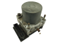 Abs-Pumpe Hyundai Getz 58910-1C800 0265800388 0265231448 65600