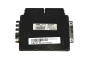Steuergerät S110138000C 8200059086 8200044437 Renault Siemens 29972