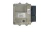 Steuergerät FGP 6JF.P3 55195817 71600.053.00 Fiat Magneti Marelli 46969