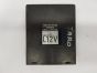 ca2-pk16016eby