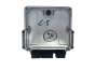 Steuergerät 0281011340 9652386080 9640938680 PSA Bosch 51612