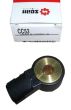Klopfsensor CC53 220602A000 Renault Seim