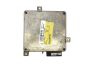 ca28-db13346eby