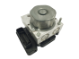 Abs-Pumpe Renault Clio 4 476607341R 0265956527 476602996R 64073