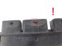 Steuergerät 8200399038 8200468189 R0410B031C Renault Delphi 45774
