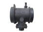 Luftmassenmesser Mercedes-Benz 0000940748 0280217807 Bosch